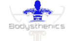 Bodysthenics Courses Logo